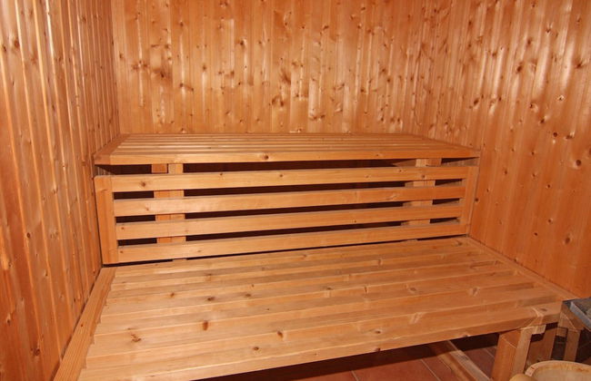 Sonniges Ferienhaus in Bansin - Foto 25