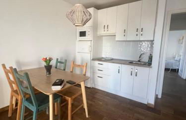 Casa Bonita - Foto 6