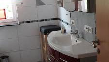 FeWo Eleni - Photo 5