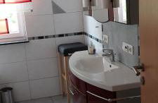 FeWo Eleni - Photo 5