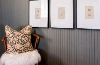 The Gable - 3 BLKS from Main St - Photo 25