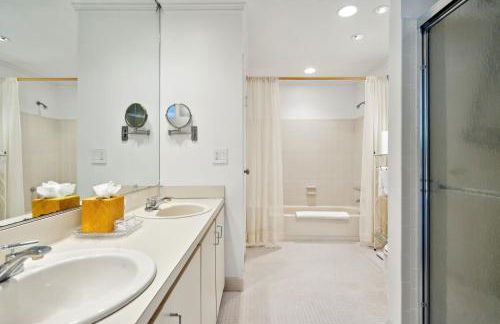 Summer in the Hamptons - Foto 13