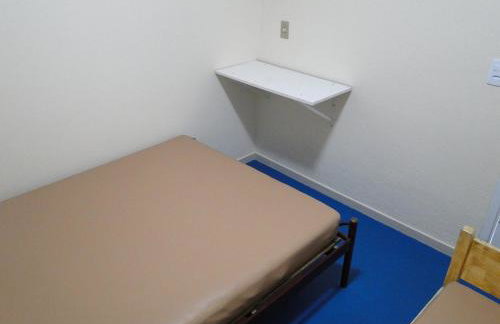 Céu Azul Casa de Praia - Foto 20