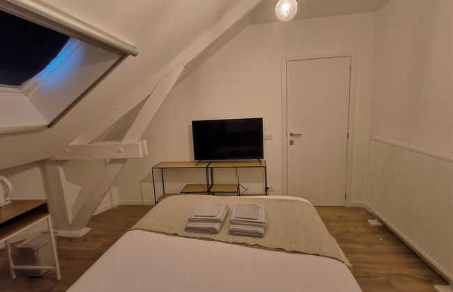 2Bangkok Residence - Photo 17