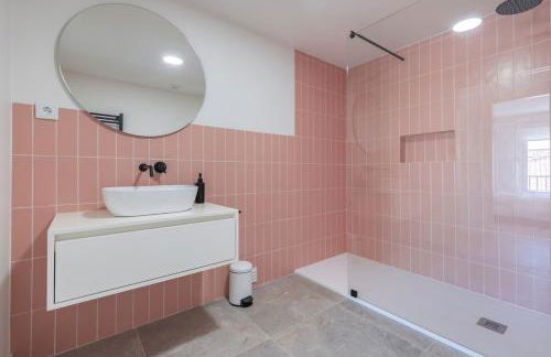 Peniche Hideout - Foto 10