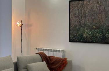 Apartamento El Tozal - Foto 6