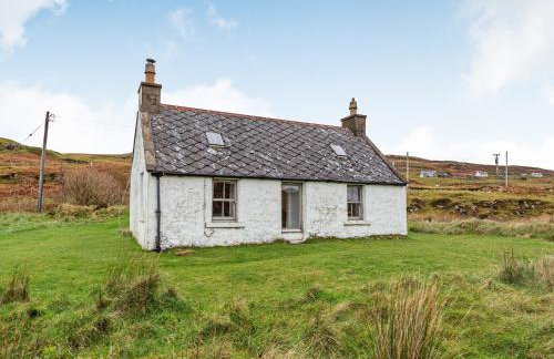 Heron's Rest - Foto 1