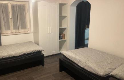 Haus Ebersberg - Foto 3