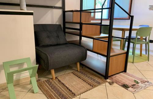 Old Porlezza Apartment - Photo 16