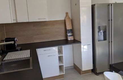 Klosterberghaus - Kontaktloser Check-in - Foto 11