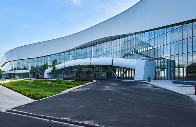 Exclusive Apartment in Calzada De Amador - Foto 80