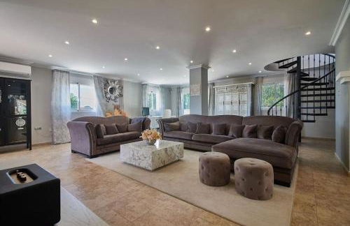 Casa Blanca - Alicante - Foto 4