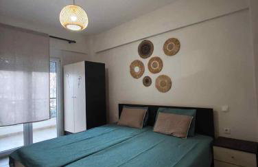 Penelope Rooms - Foto 16