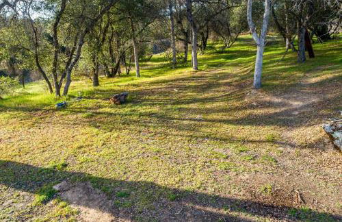 Yosemite South Presidential Mansion - Foto 20