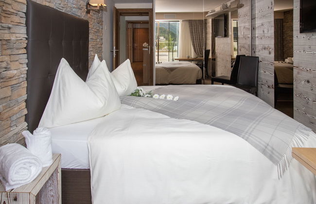 Chesa Piz Mezdi - St. Moritz - Foto 16