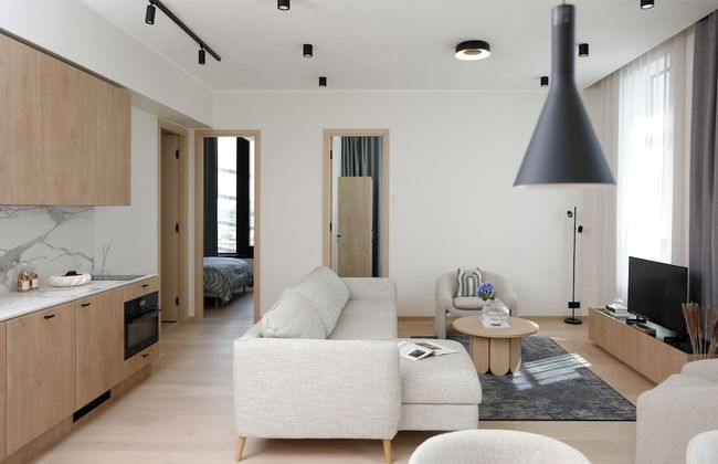 Bob W Kesklinn - Foto 48