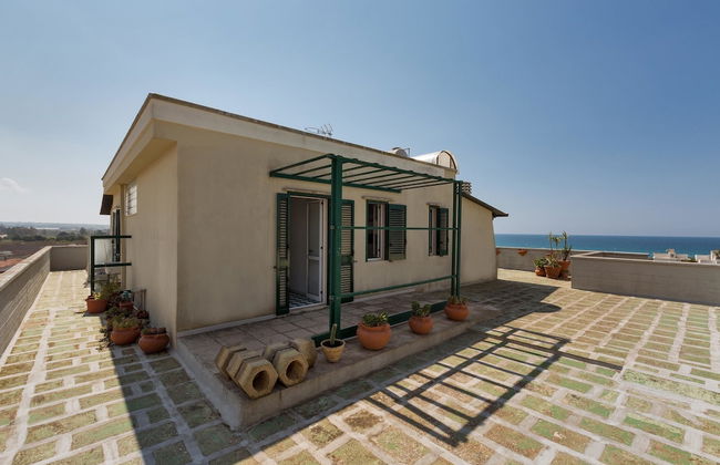 Attico La Baia - Foto 25