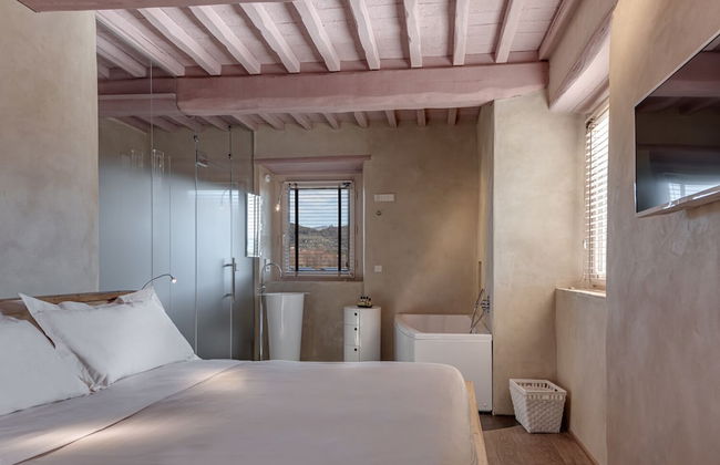 Agriturismo Cuprena - Photo 22