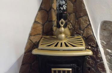 Casa vacanze il ciclope - Foto 15