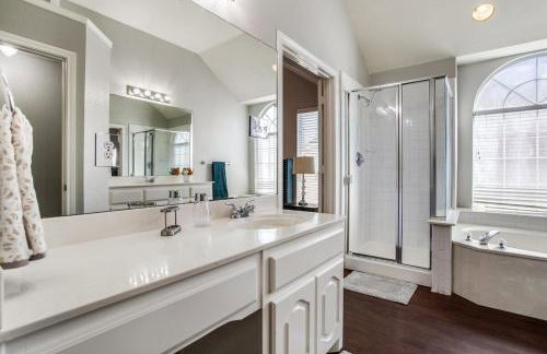 Gorgeous cozy home in nature serene neighborhood! - Foto 6