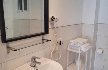 Apartamentos Arcadio - Photo 70