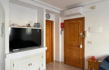 Stunning Molino Blanco La Zenia - Foto 10