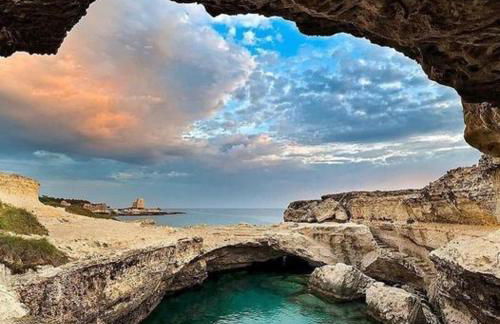 SWEET SUMMER SUNSET - Foto 78