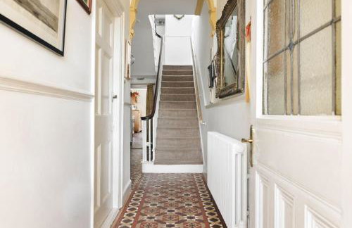 Seaside ParkView Near Lake District and Marina - Pass the Keys - Foto 3