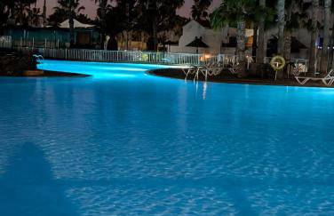 Apartamento Dunas II by Sea You There Fuerteventura - Foto 35