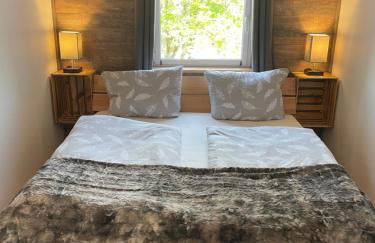 Ferienwohnung by Hell & Dunkel - Foto 31