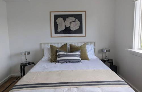 Hudson River Cliff House - Foto 12