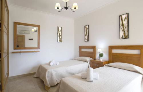 Villa Villa Delfín by Interhome - Foto 29