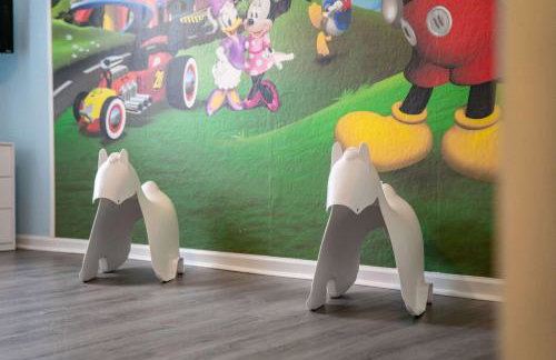 Windsor Hills Resort 2Bd with Great Amenities - Foto 44
