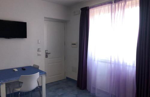 Casa vacanze Zambo Scario - Photo 6