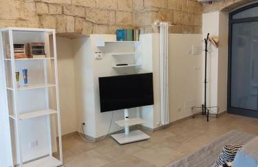 BariMetro Garden - Foto 11