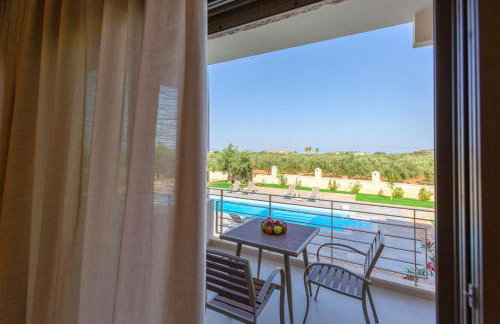 Azari Lifetime Memories - Photo 6