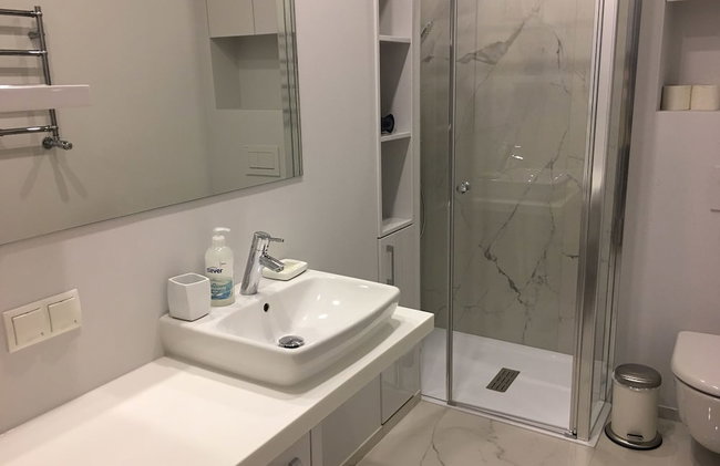 Heart of Vienna Homes - Photo 55