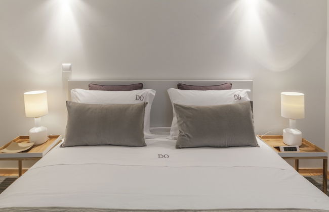 BO - Marquês Apartments - Foto 31