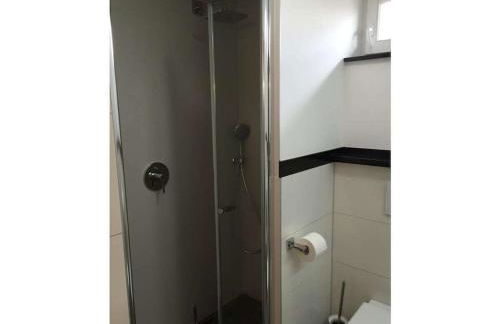 One-bedroom apartment - Foto 10