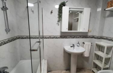 MARALES O Grove - Foto 8