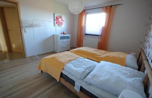 Ferienhaus in Mirow - Photo 13