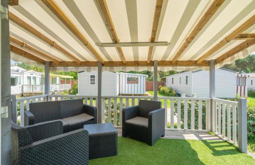 Mh 195 Les 3 coups aux Mathes - Photo 20