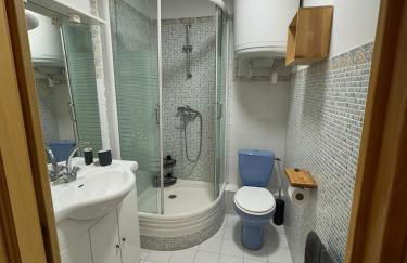 Studio cosy à 5 min à pied des pistes - Photo 7