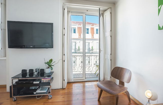 LV Premier Baixa PR - Foto 29