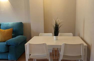 La Casona del Eboni - Foto 41