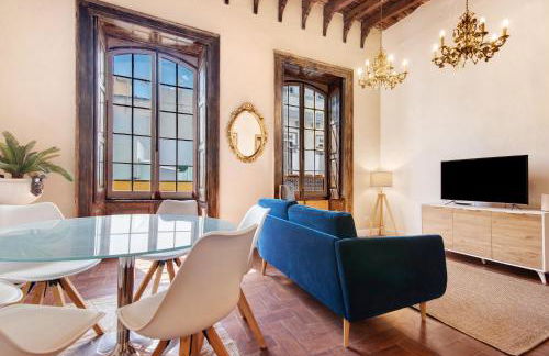 Casa San Marcial - Foto 10