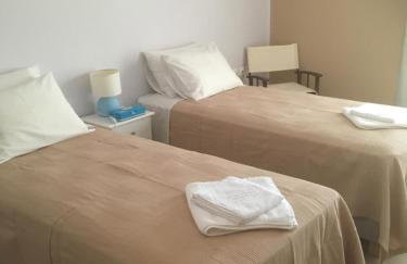 Stellar Beachhouse - Foto 9