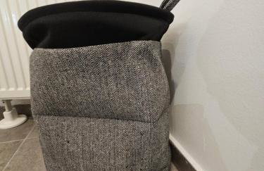 Acvi Lux - City Center in City Soul - Foto 54