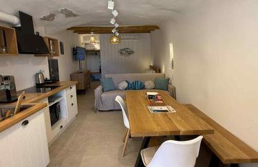 Boathouse Kimolos Rema - Foto 8