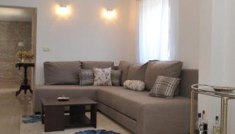 Villa Sofia - Foto 2